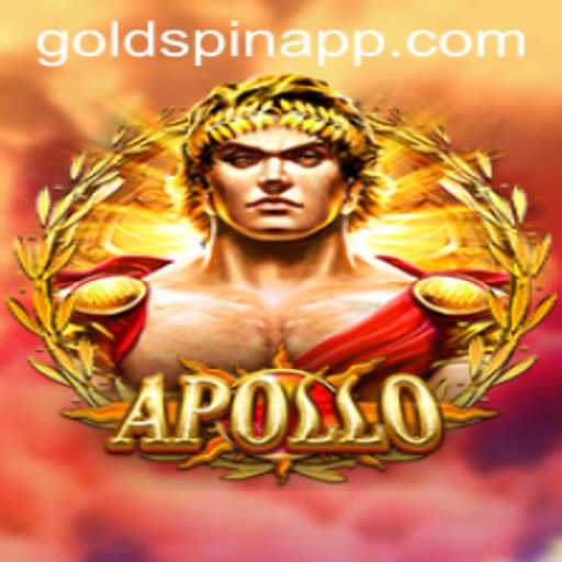 Apollo: The Goldspin Adventure Unveiled