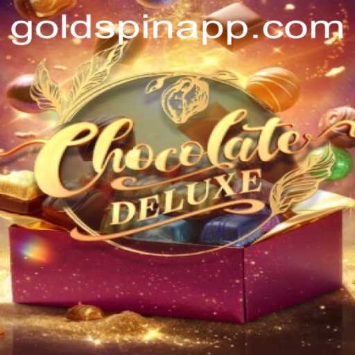 Unveiling ChocolateDeluxe: The Game That Spins Gold