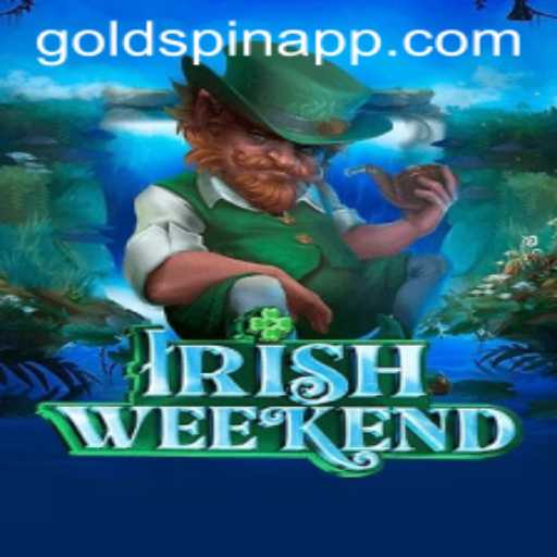 IrishWeekend: An In-Depth Guide to the Exciting Game Featuring Goldspin