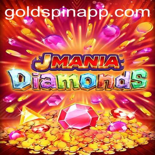 Exploring the Dazzling World of JManiaDiamonds: A Detailed Guide