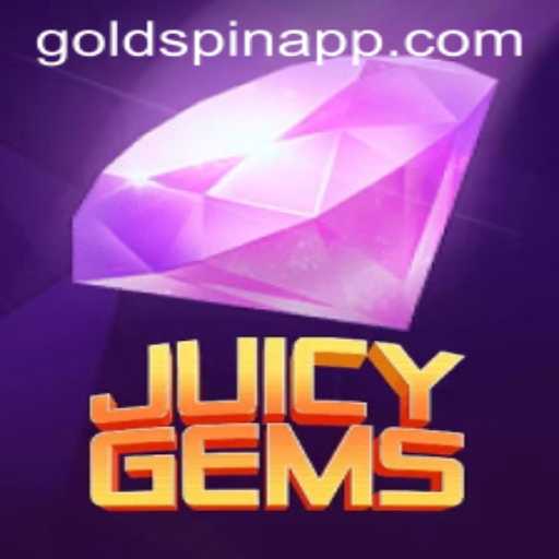 Exploring the World of JuicyGems: A Comprehensive Guide to Goldspin Adventures