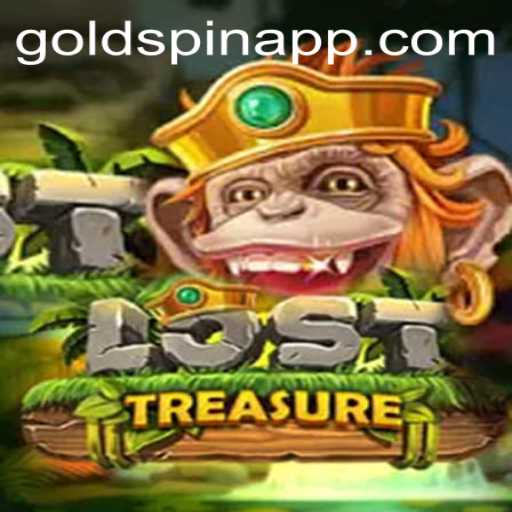 Discovering LostTreasure: The Thrilling Quest for Goldspin