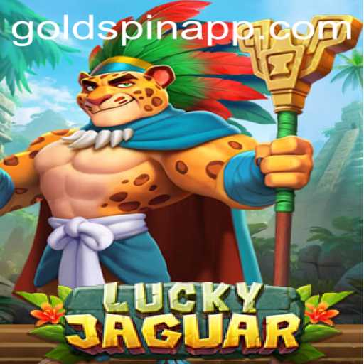 Exploring the Excitement of LuckyJaguar: A Deep Dive into Goldspin