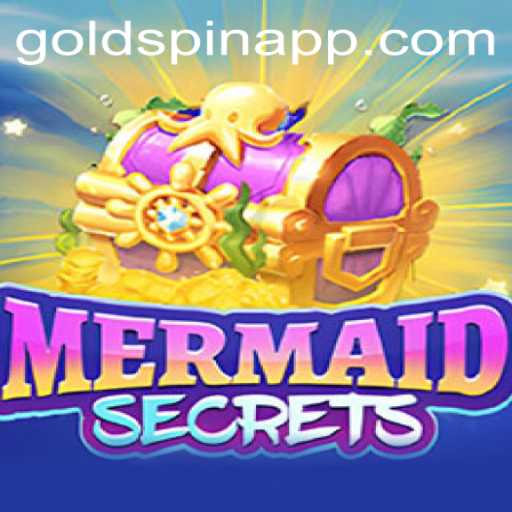 Dive into Adventure with MermaidSecrets and the Thrill of Goldspin