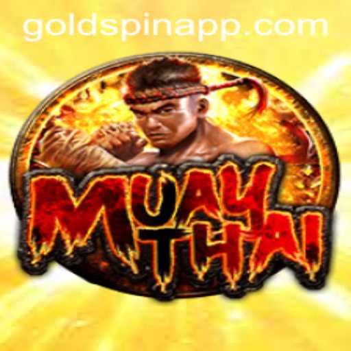 Discover the Exciting World of MuayThai Goldspin