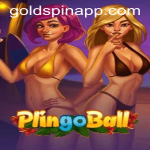 The Exciting World of Plingoball: Your Guide to Mastering Goldspin