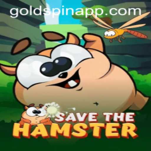 Exploring SavetheHamster: A New Adventure with a Twist