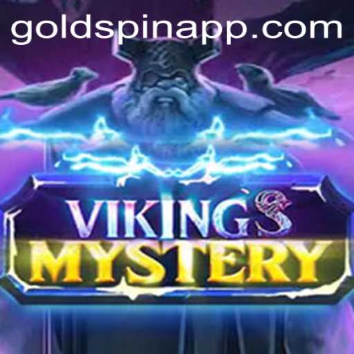 Exploring the Enchanting World of VikingsMystery and the Thrill of Goldspin